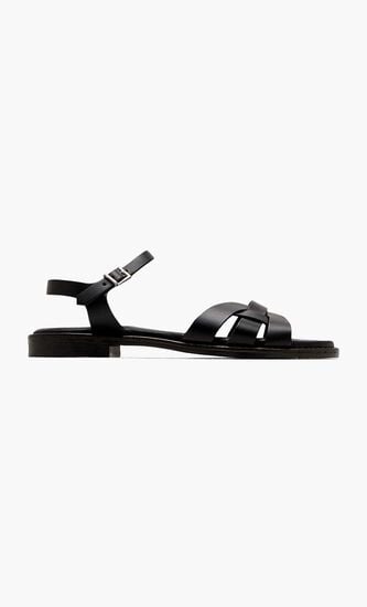 Aitana Sandals