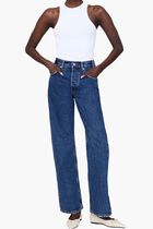 Roy Jeans