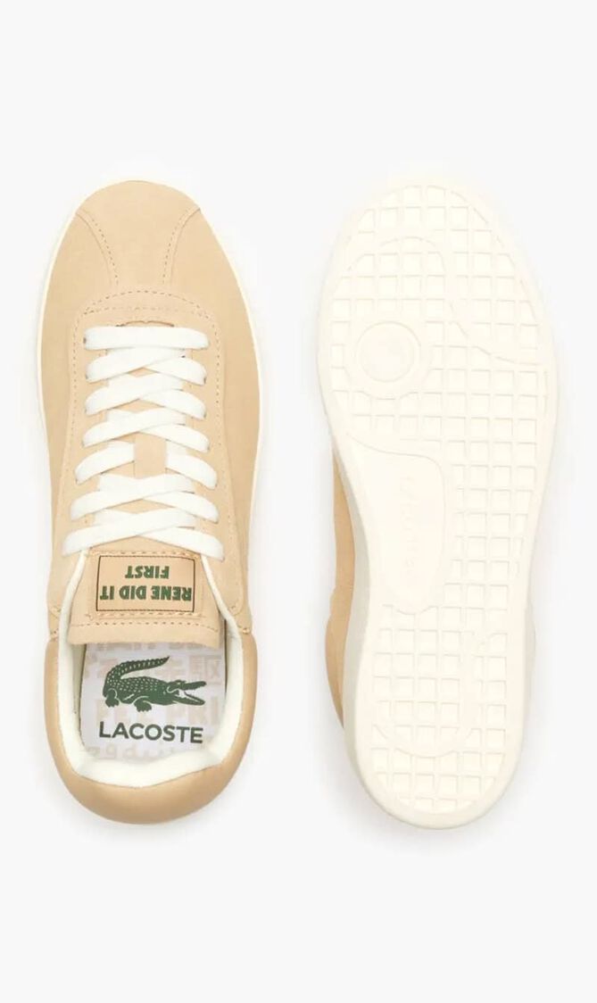 Baseshot Tonal Trainers