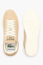 Baseshot Tonal Trainers