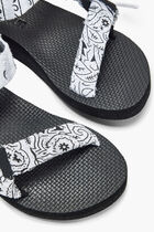 Trekky Sandals Trekky Sandals