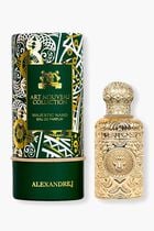 عطر ماجيستيك نارد أو دو بارفان، 25 مل