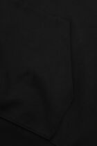 Logo Long Sleeves Hoodie