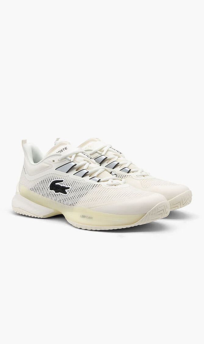 Ag LT23 Ultra Tennis Sneakers