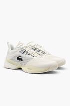 Ag LT23 Ultra Tennis Sneakers