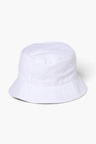 Reversible Bucket Hat