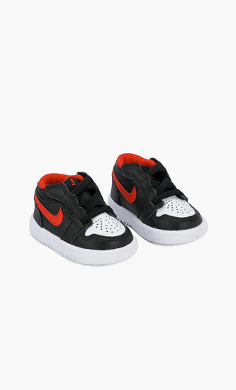 Air Jordan 1 Low Alt Sneakers