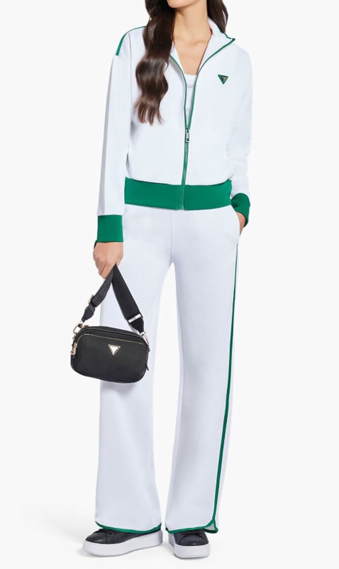 Mylah Long Pant