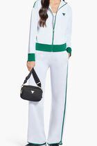 Mylah Long Pant