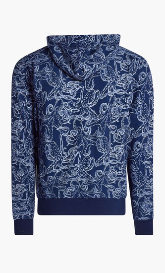 MARONAIS SU23 SWEAT