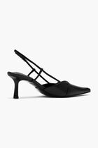 Quella Slingback Pumps