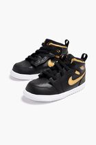 Air Jordan 1 Mid sneakers