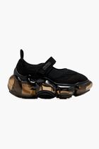 Moopie Mary Jane sneakers