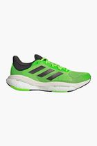 Solarglide 5 'Solar Green Black'