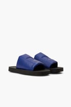 Slab Slides Slab Slides