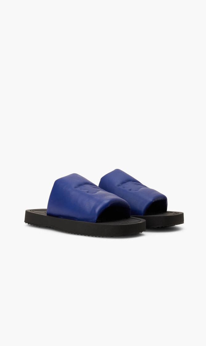 Slab Slides Slab Slides