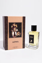 Adwa Minelik II Eau de Parfum for Him, 100 ml Adwa Minelik II Eau de Parfum for Him, 100 ml
