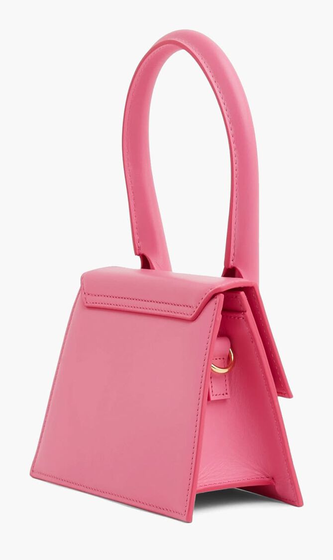 Le Chiquito Moyen Bag