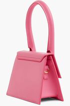 Le Chiquito Moyen Bag