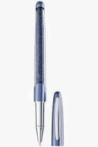 Crystalline Nova Rollerball pen