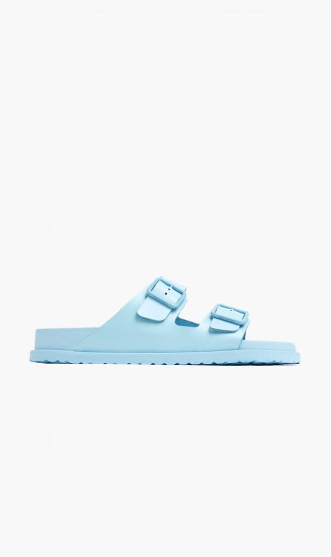 1774 III Arizona Sandals