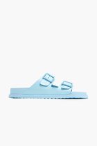 1774 III Arizona Sandals