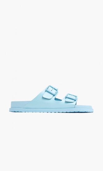 1774 III Arizona Sandals