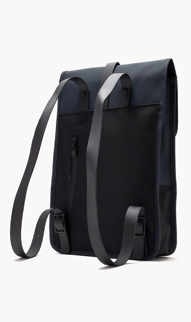 Backpack Mini W3