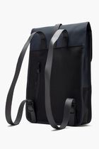 Backpack Mini W3