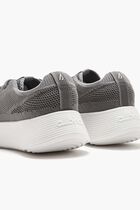 Tree Runner Go Sneakers