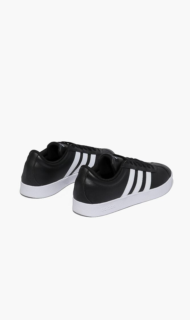 VL Court Sneakers