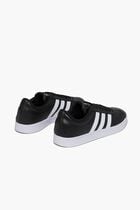VL Court Sneakers