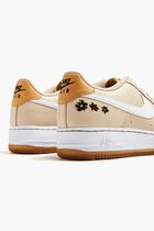 Air Force 1 SE Sneakers Air Force 1 SE Sneakers