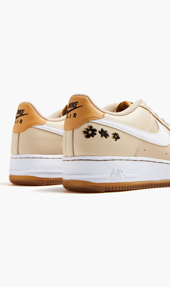 Air Force 1 SE Sneakers Air Force 1 SE Sneakers