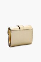 Carmen Mid Billfold Wallet