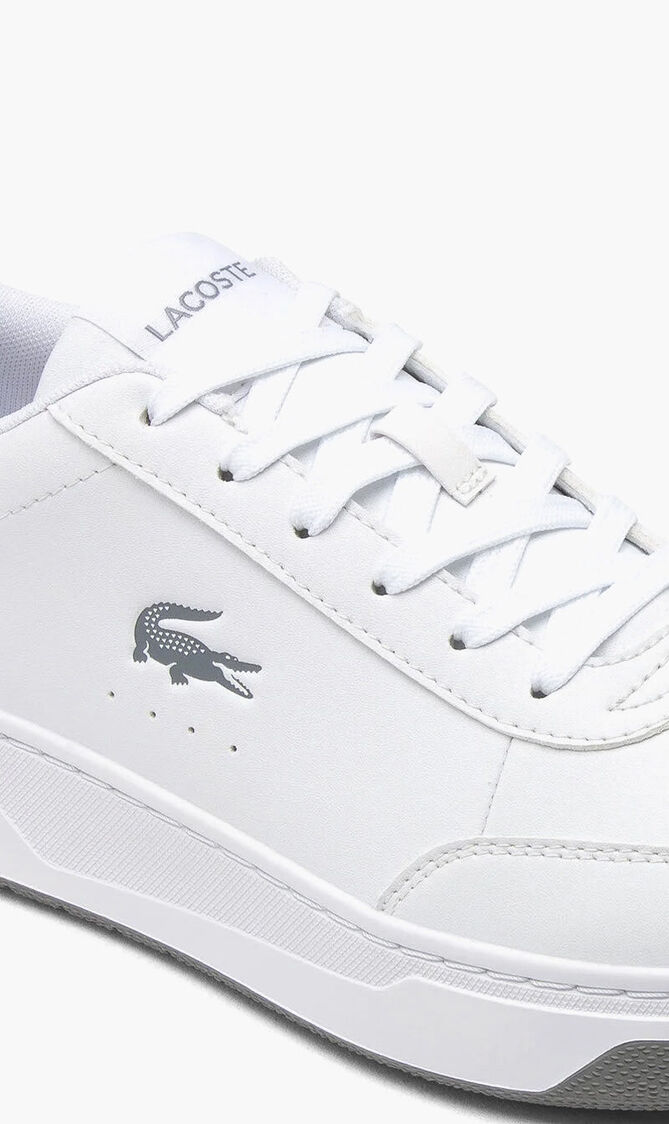 Court Pro Sneakers