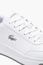 Court Pro Sneakers