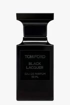 BLACK LAQUER EDP 50ML