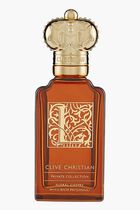 L Floral Chypre  Eau de Parfum, 50ml