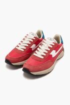 Osier S Strike Sneakers