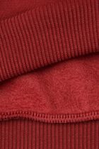 Logo Sweatshirt