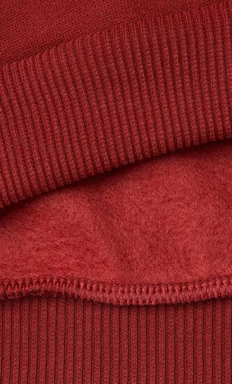 Logo Sweatshirt