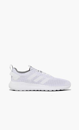 CF Lite Racer CC  Sneakers