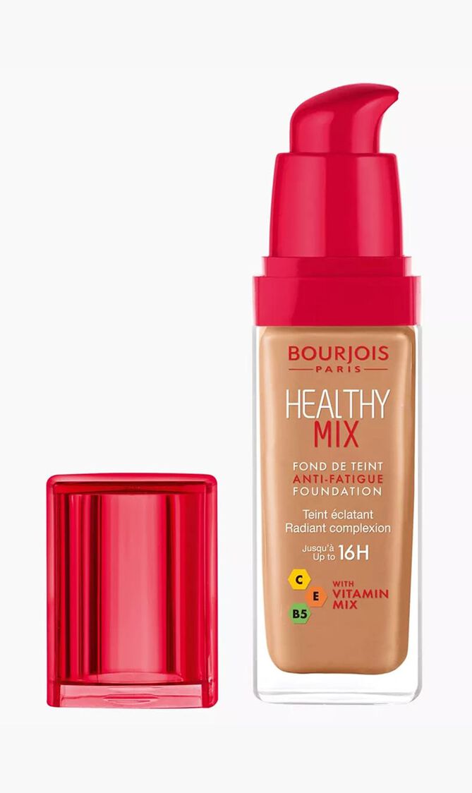 BJS HLT REL17 RG FND FINAL PDT 052