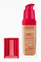 BJS HLT REL17 RG FND FINAL PDT 052