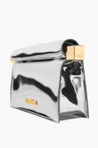 The Small Rond Carre Bag