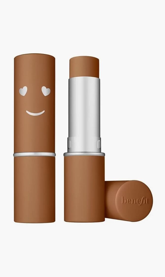 Hello Happy Air Stick Foundation, Shade 11