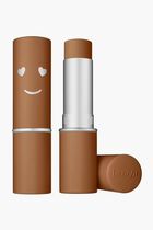 Hello Happy Air Stick Foundation, Shade 11