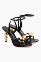 KARINA 95 SANDAL