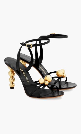 KARINA 95 SANDAL